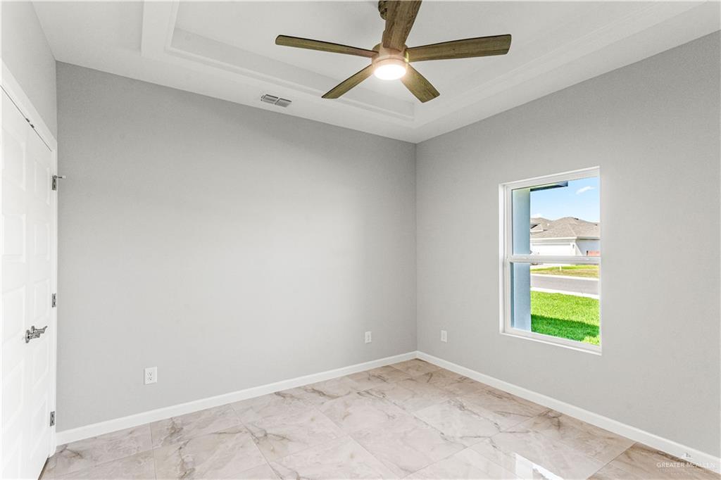 Photo 12 of 5201 42nd Street