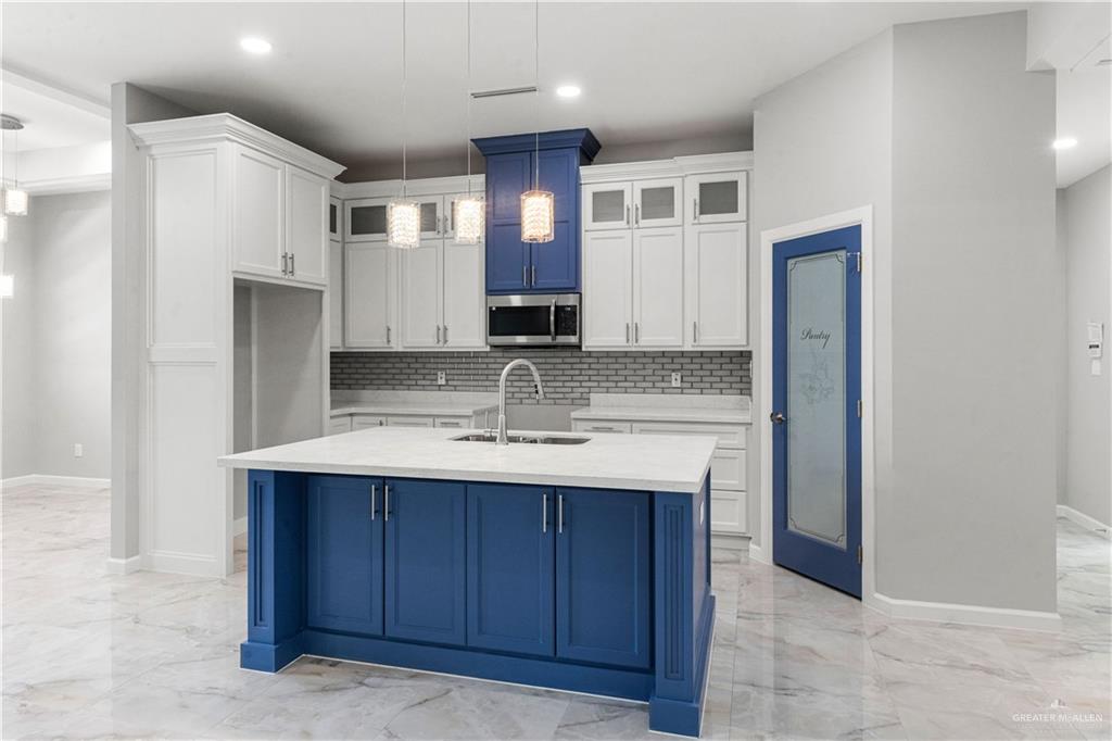 Photo 4 of 5201 42nd Street