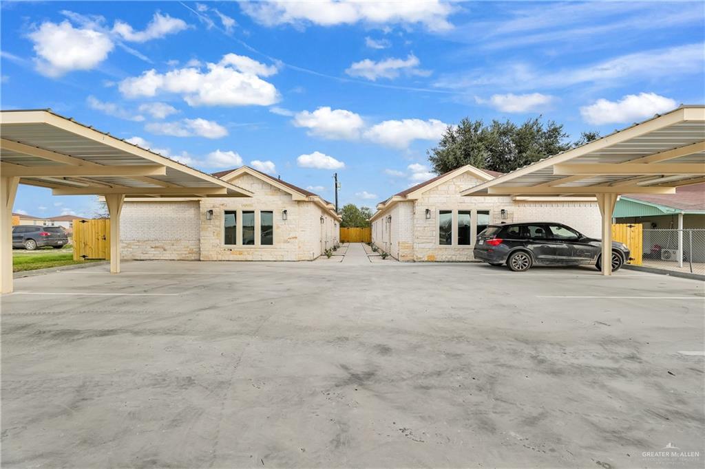 Photo 1 of 1316 Mccoll Road #1, Edinburg