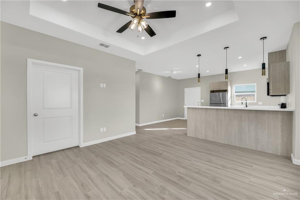 Photo 10 of 1316 Mccoll Road #1