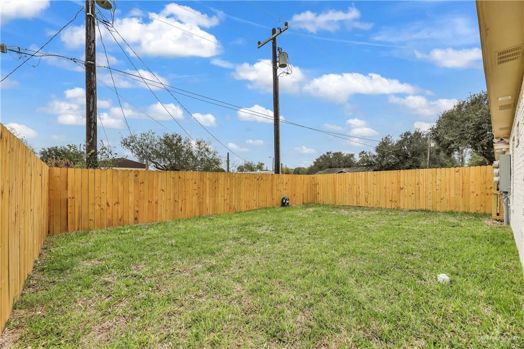 Photo 15 of 1316 Mccoll Road #1