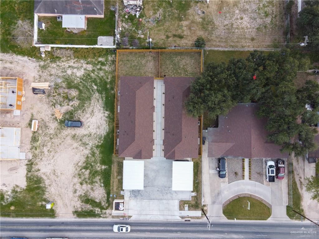 Photo 17 of 1316 Mccoll Road #1