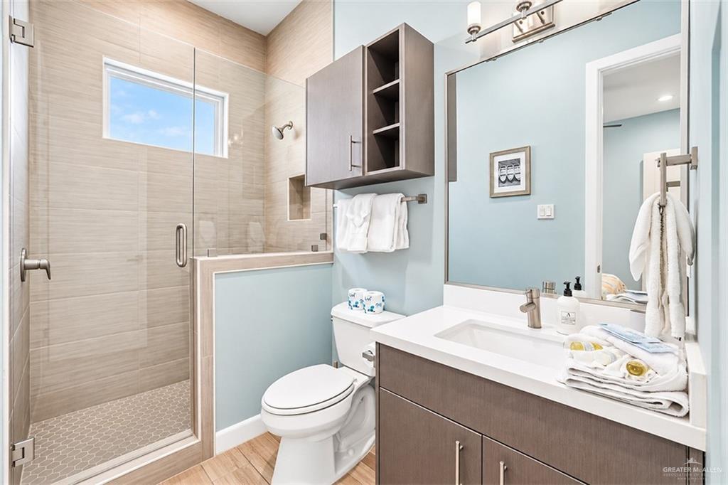 Photo 21 of 5106 Gulf Boulevard #B