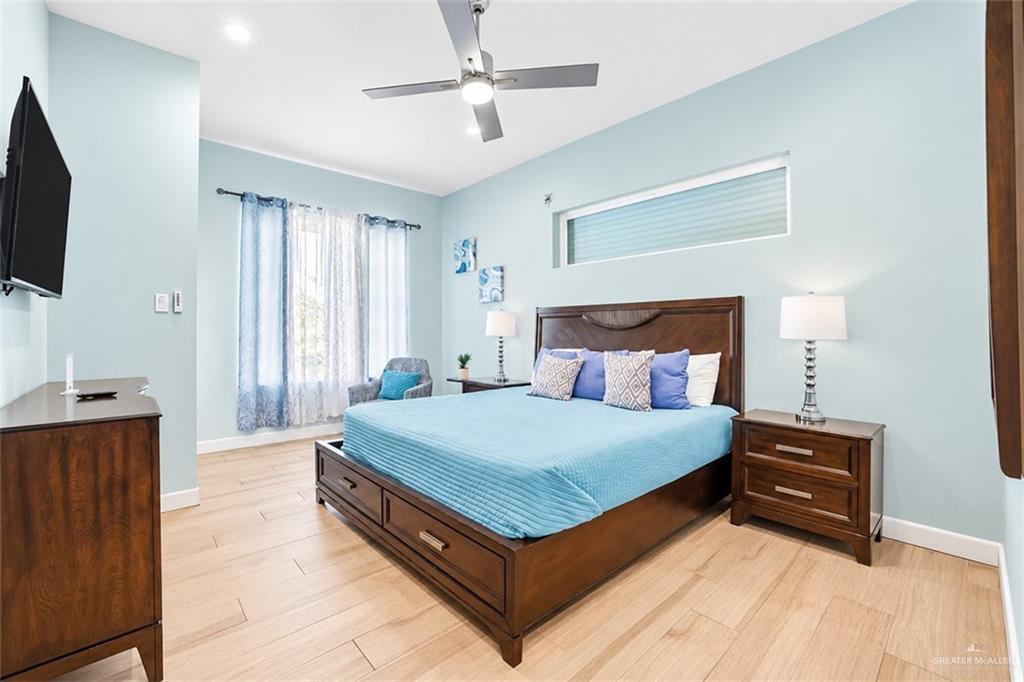 Photo 25 of 5106 Gulf Boulevard #B