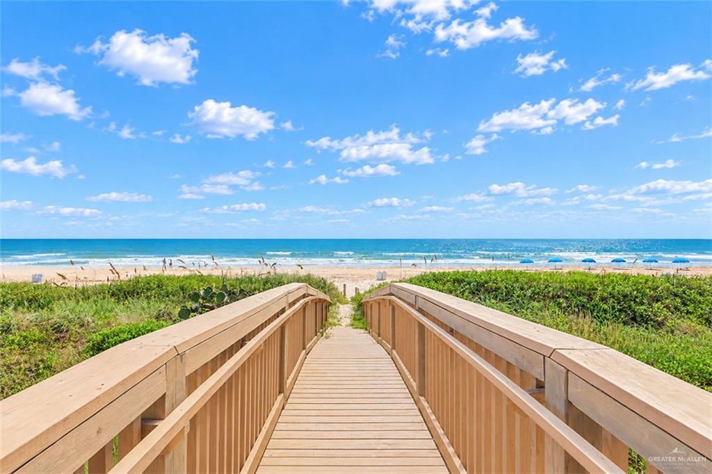 Photo 31 of 5106 Gulf Boulevard #B