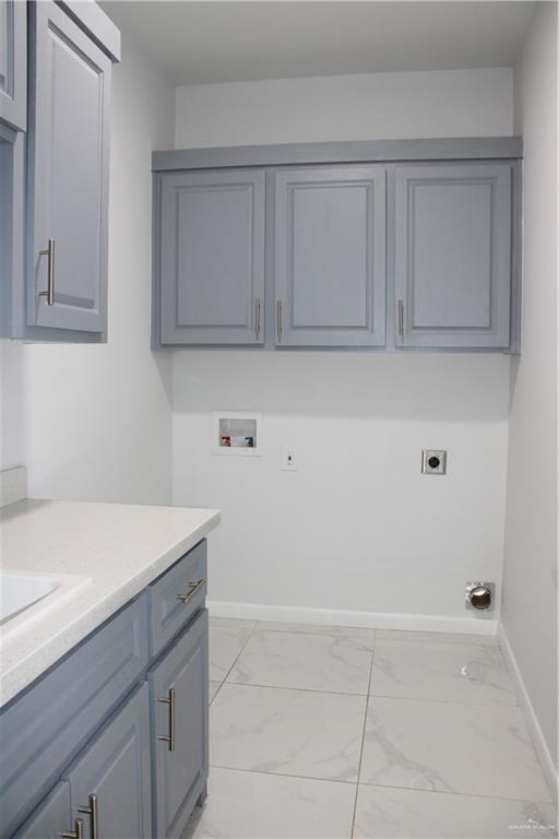 Photo 6 of 1205 Rockport Street
