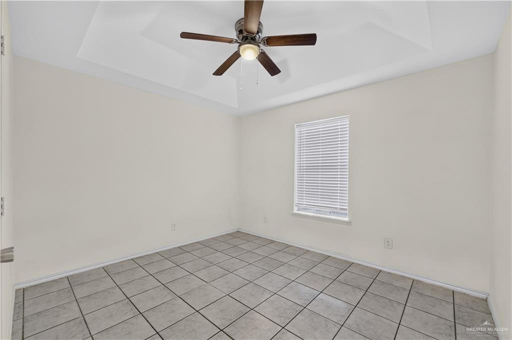 Photo 15 of 3302 Cognac Drive