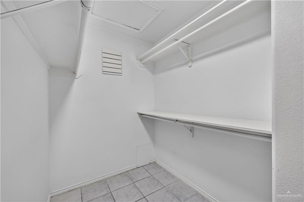 Photo 22 of 3302 Cognac Drive