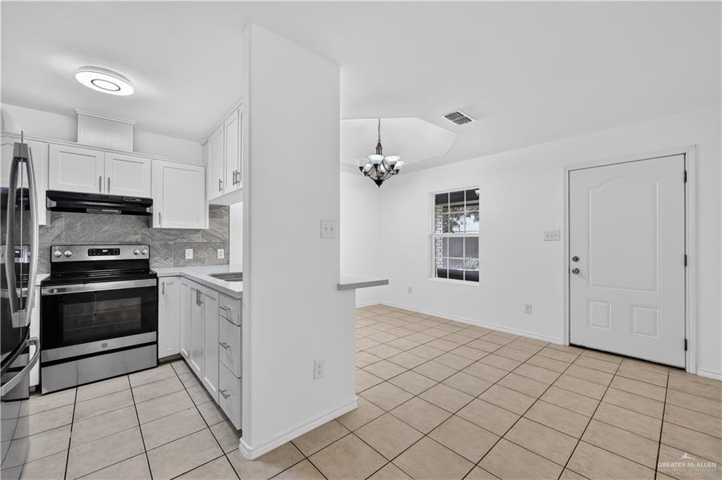Photo 8 of 3302 Cognac Drive