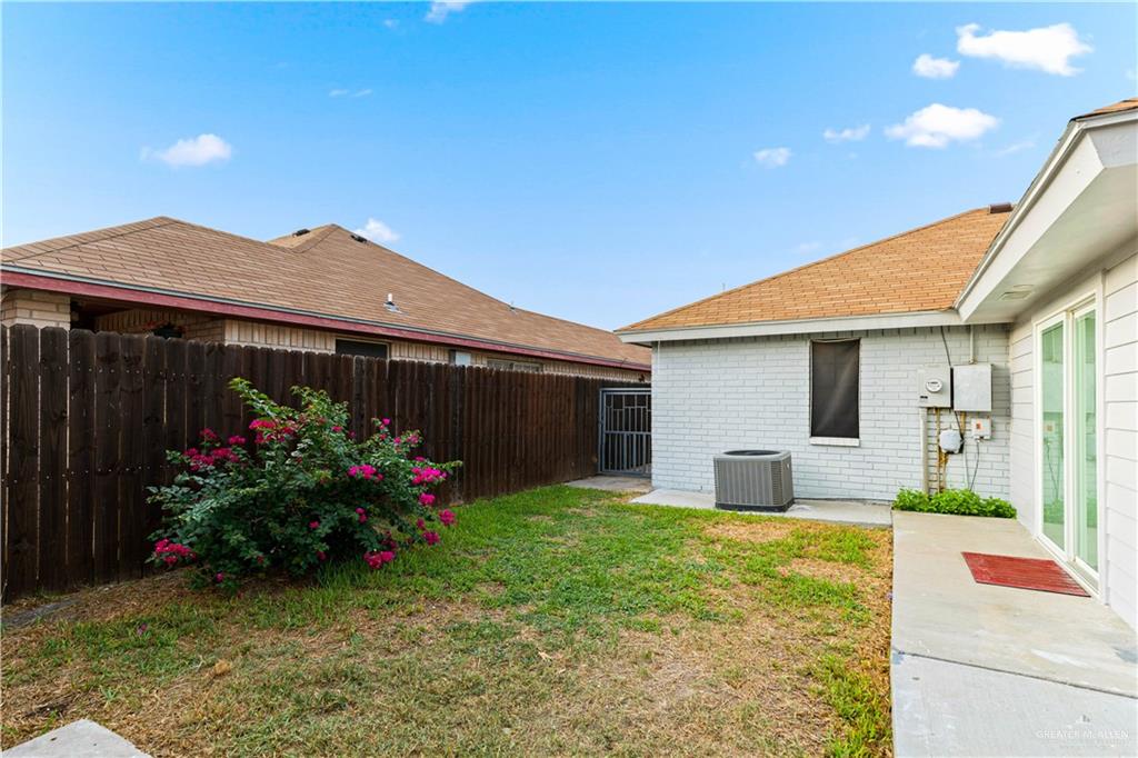 Photo 15 of 3512 Rey Enrique Drive