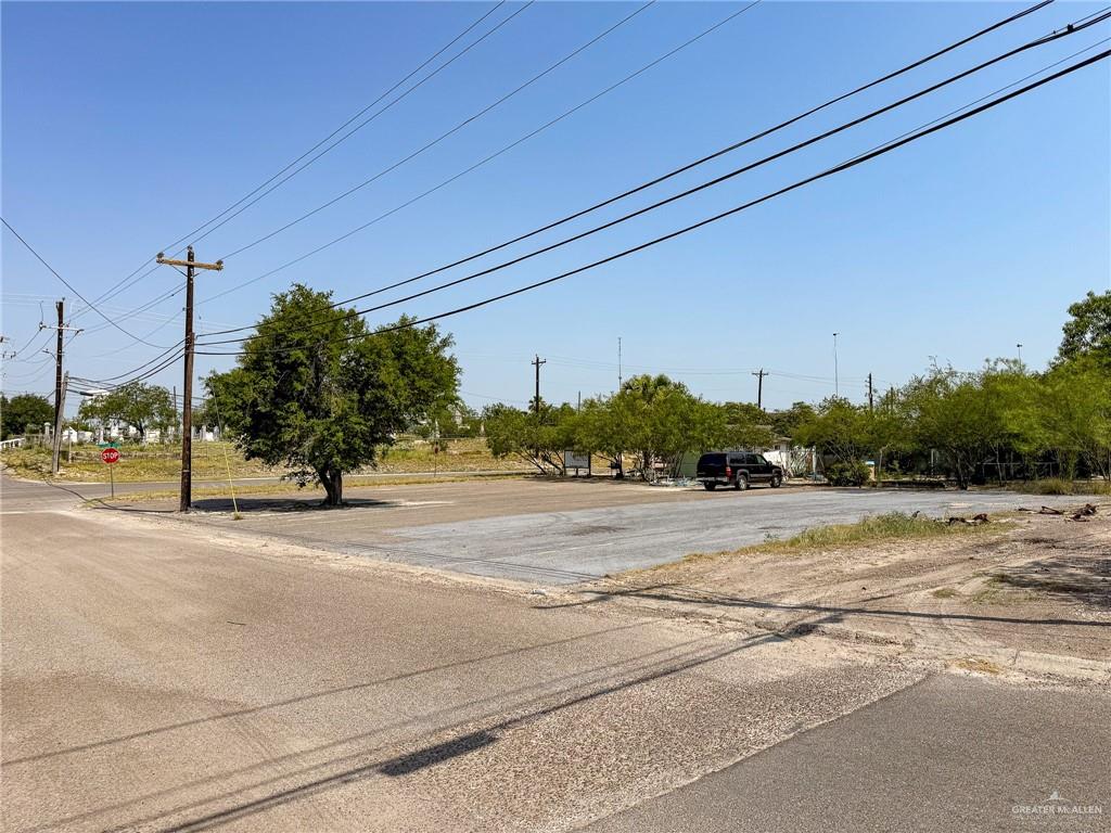 Photo 3 of Lot 11 & 12 San Antonio Street