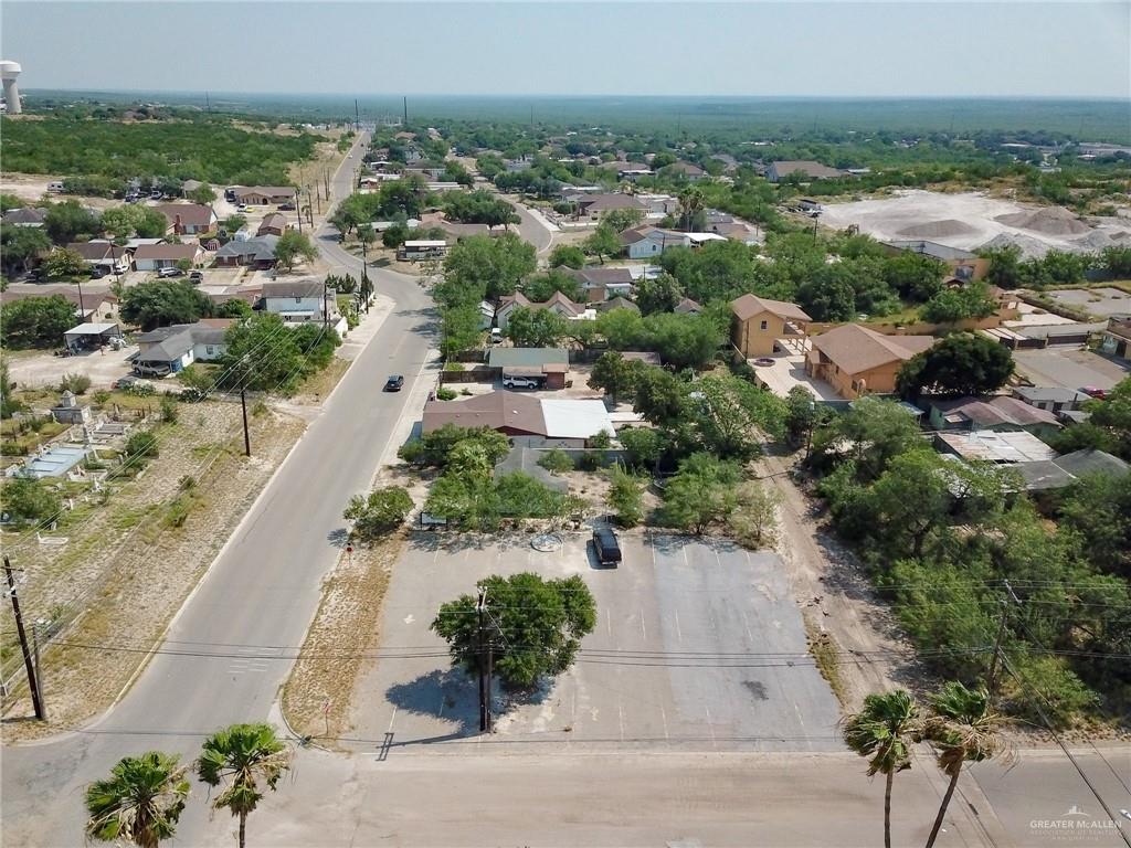 Photo 6 of Lot 11 & 12 San Antonio Street