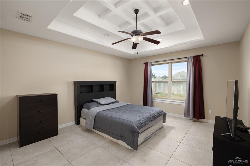 Photo 6 of 1308 Quail Drive