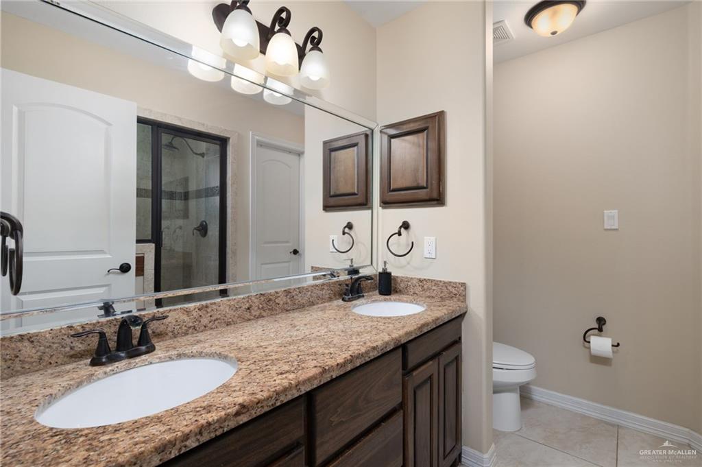 Photo 7 of 1308 Quail Drive
