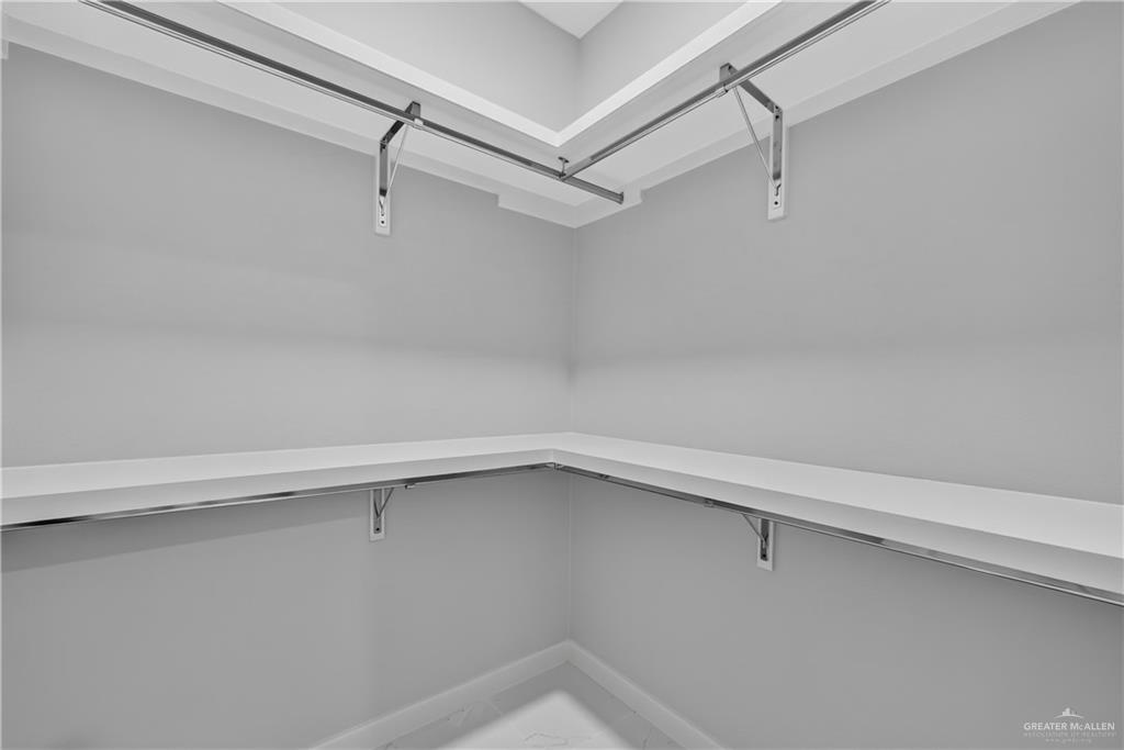 Photo 14 of 719 Coves Lane #3