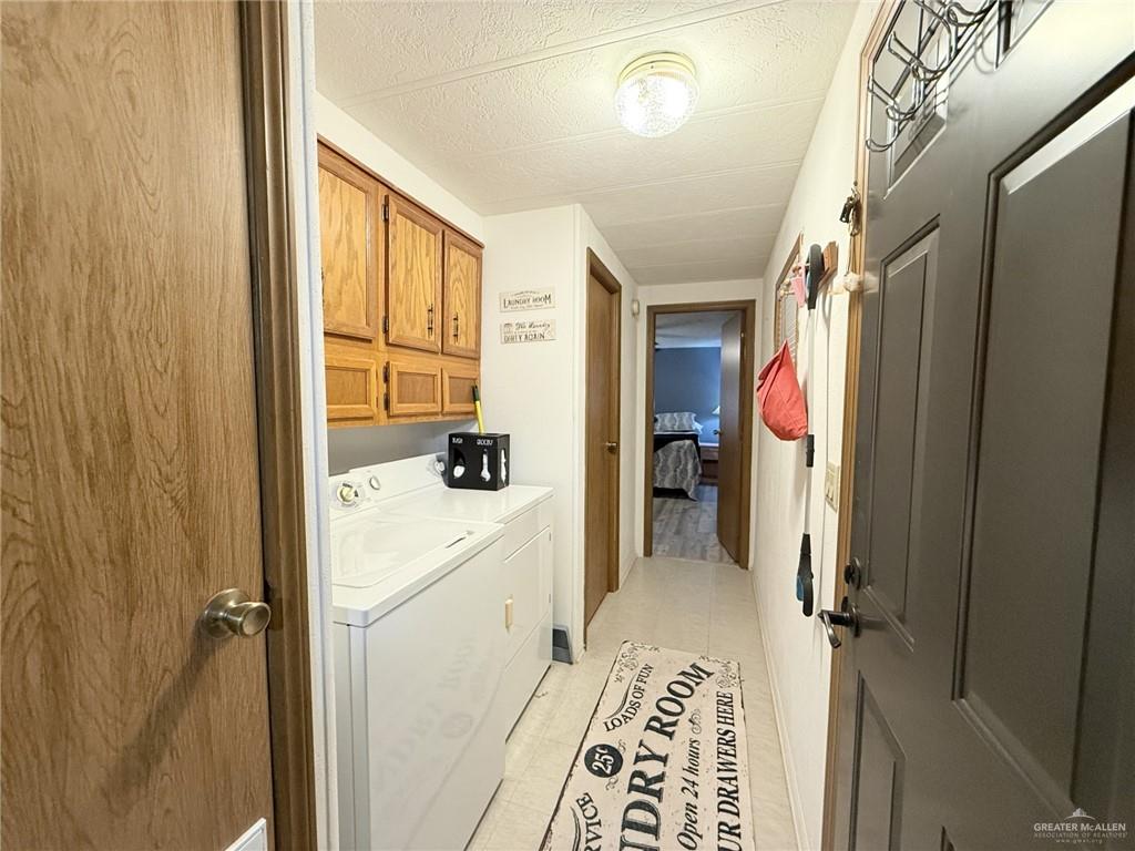 Photo 10 of 505 Citrus Circle