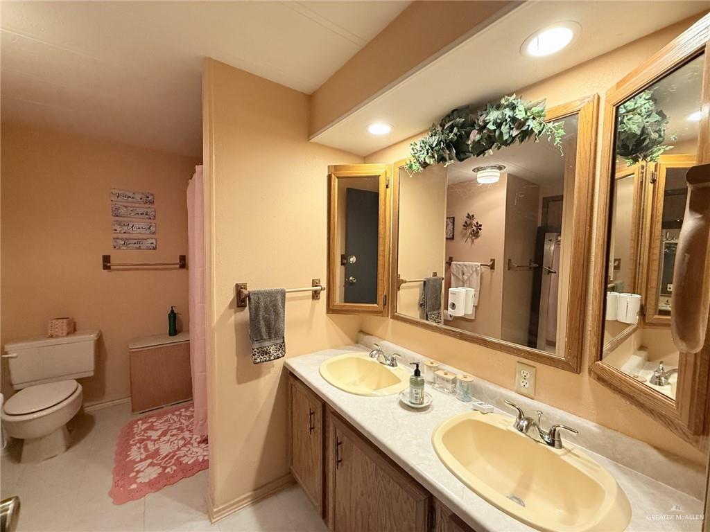 Photo 14 of 505 Citrus Circle