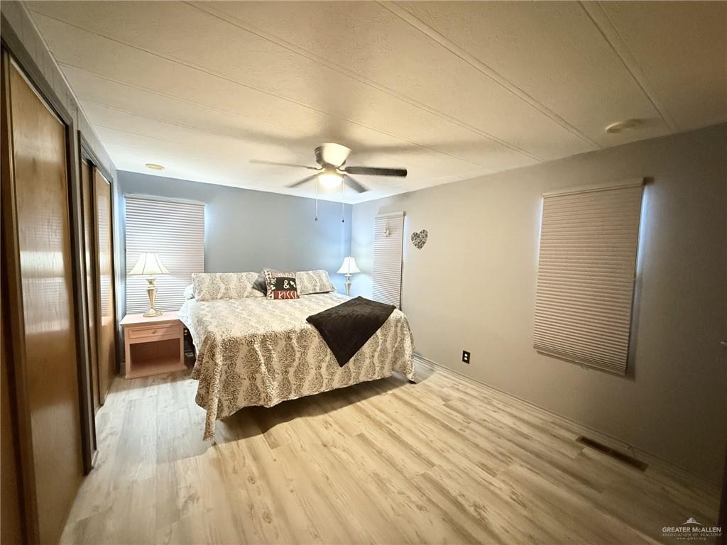 Photo 15 of 505 Citrus Circle