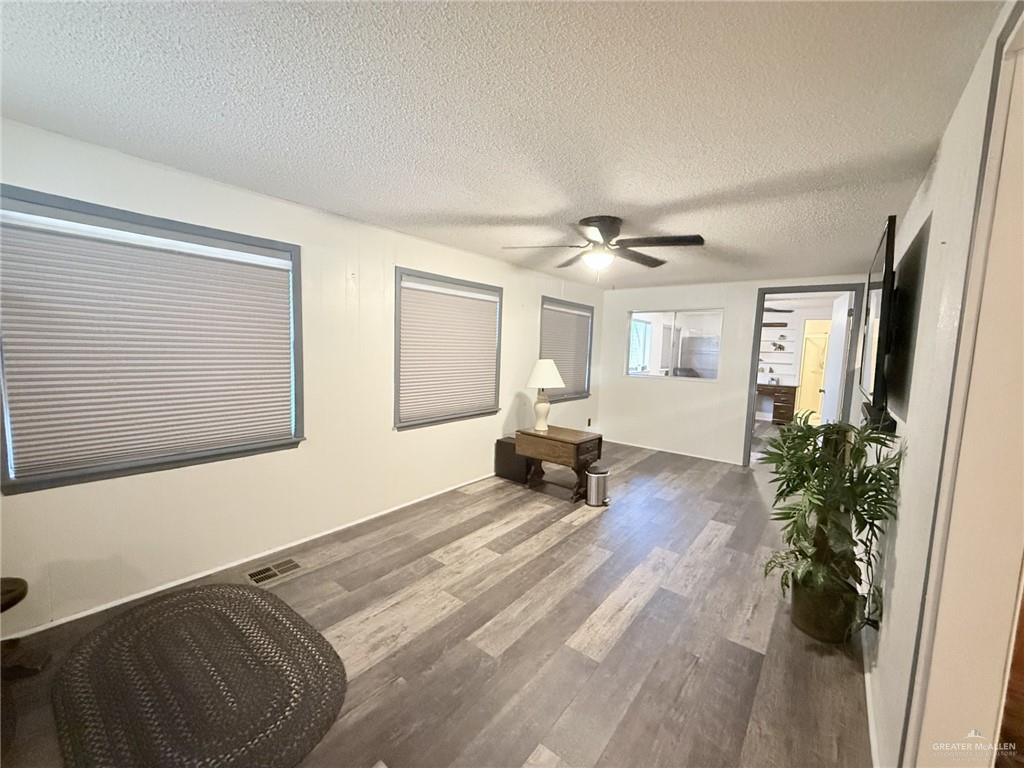 Photo 18 of 505 Citrus Circle