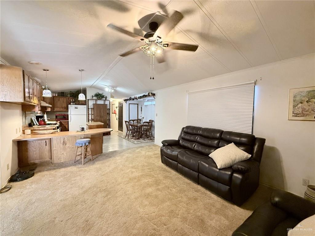 Photo 2 of 505 Citrus Circle