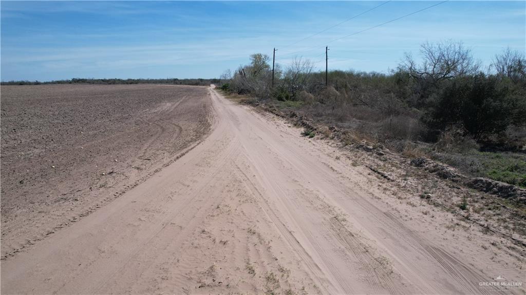 Photo 2 of TBD Mile 17 Road