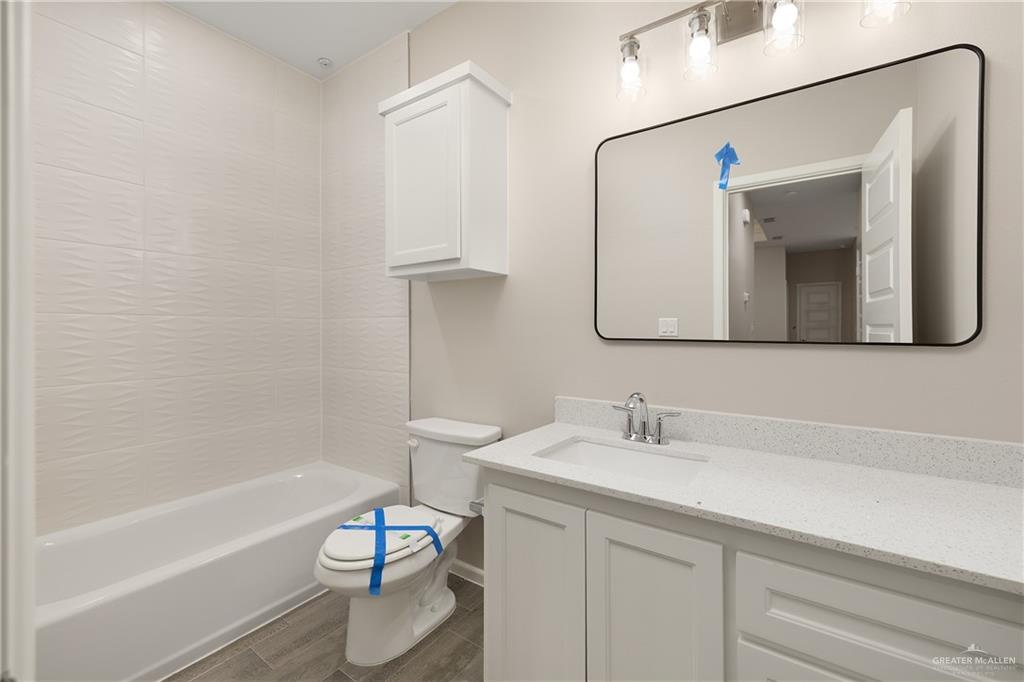 Photo 19 of 2612 Hayes Avenue
