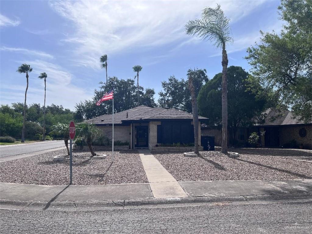 Photo 1 of 838 Citrus Drive, Alamo