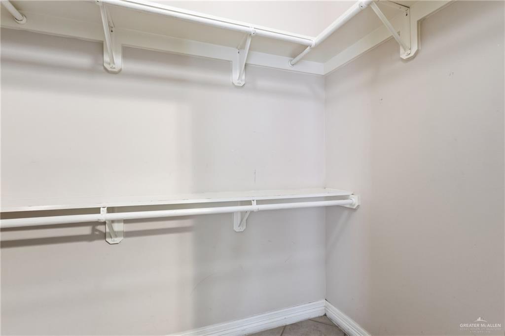 Photo 13 of 103 Gardenia Street #6