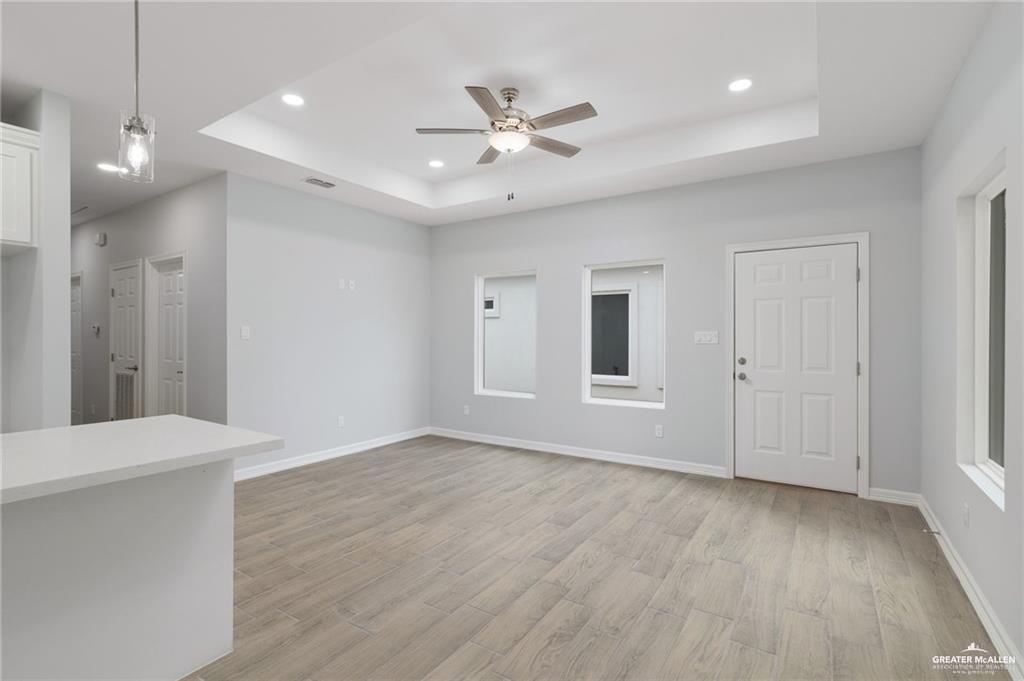 Photo 10 of 416 Acacia Street #4