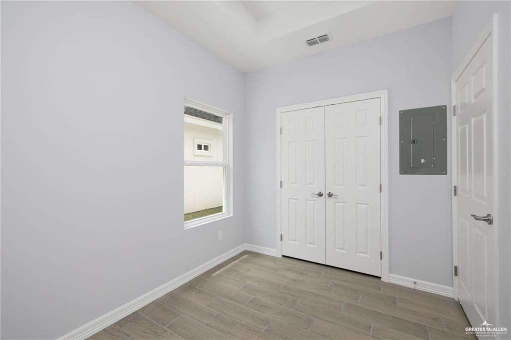 Photo 13 of 416 Acacia Street #4