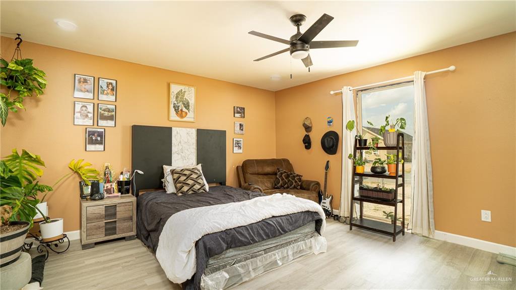 Photo 15 of 211 Felicidad Avenue