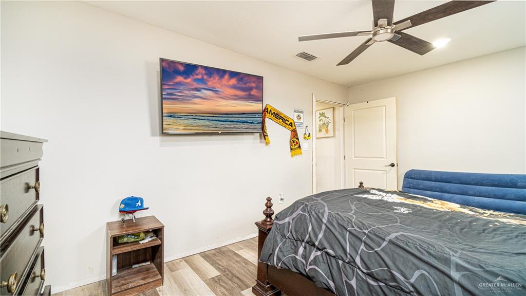 Photo 6 of 211 Felicidad Avenue