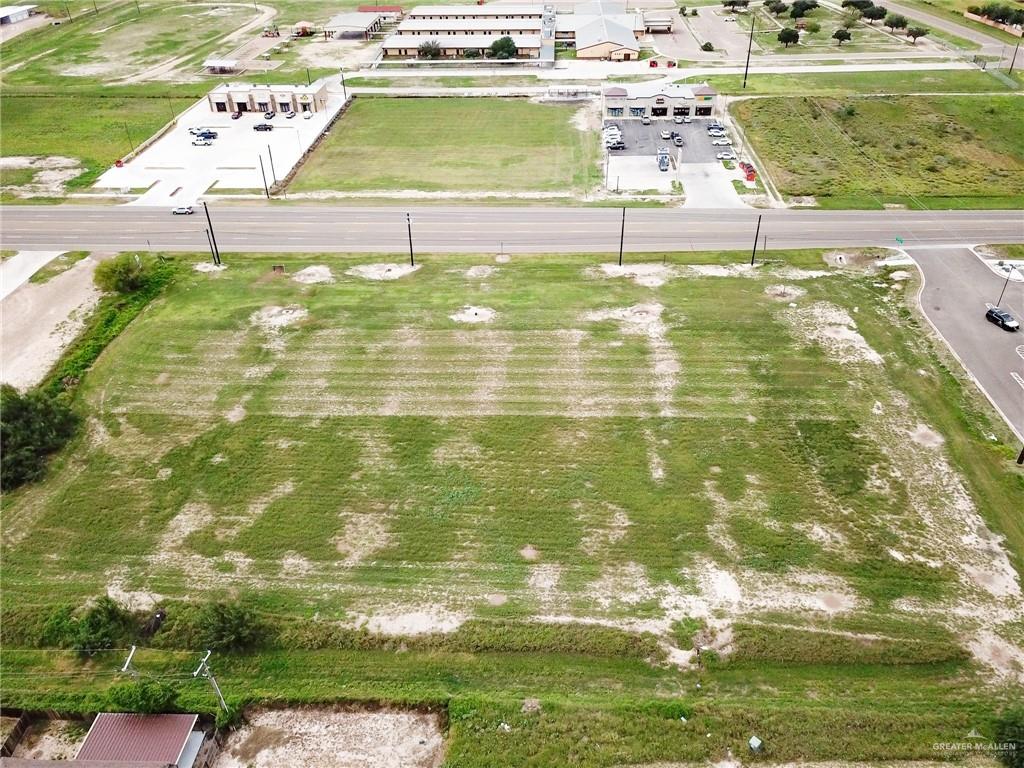 Photo 10 of 270 FM 3167