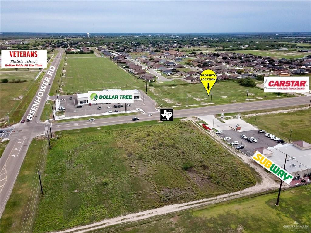 Photo 19 of 270 FM 3167