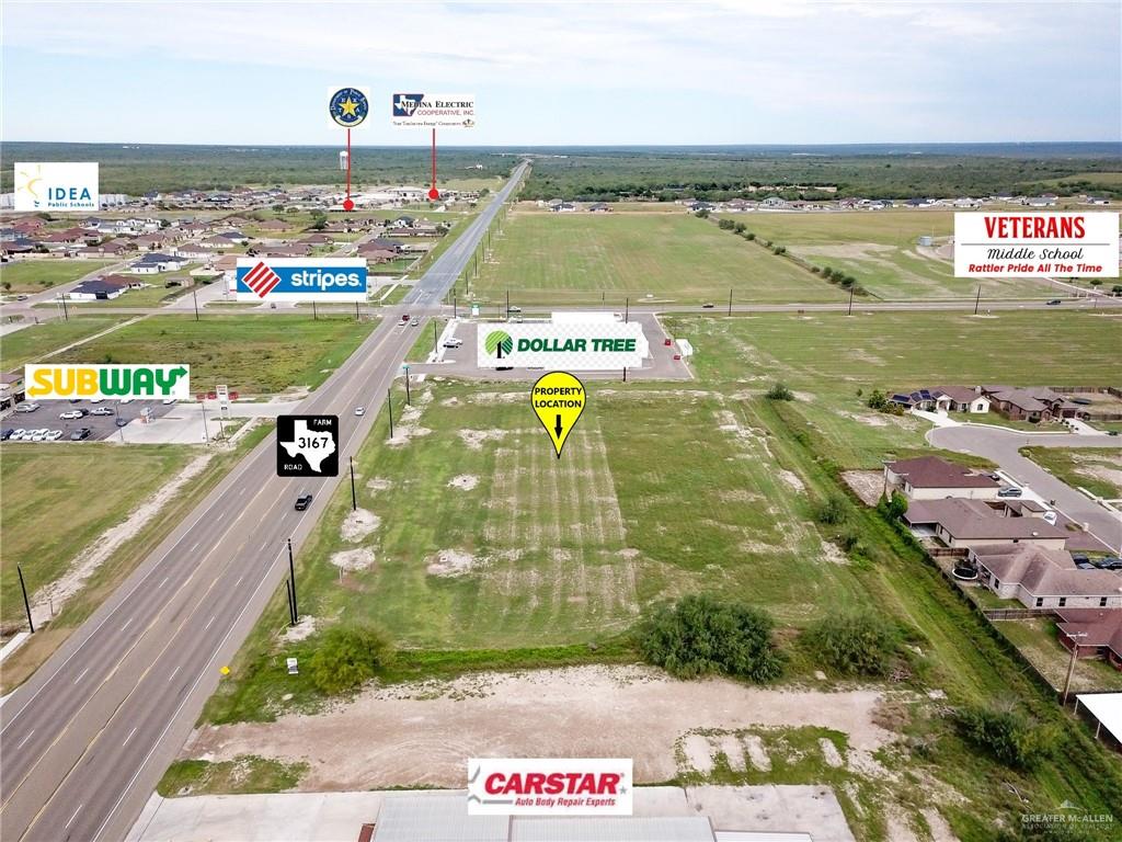 Photo 21 of 270 FM 3167