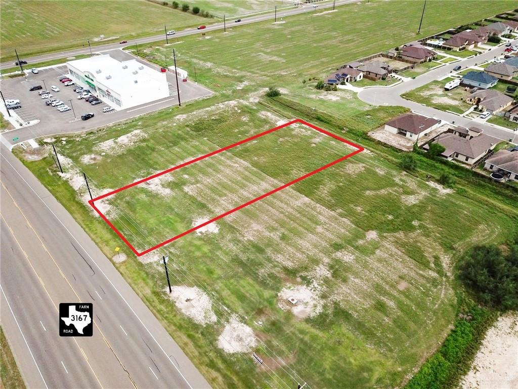 Photo 3 of 270 FM 3167