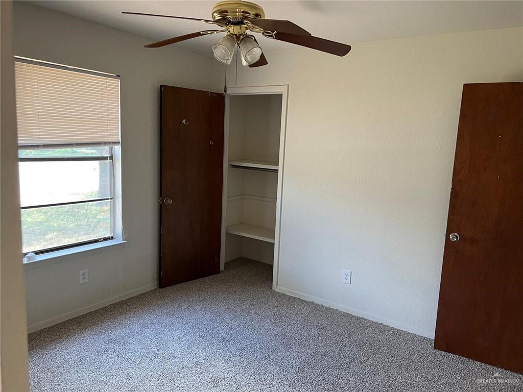 Photo 6 of 2108 Japonica Avenue