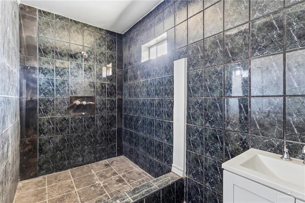 Photo 9 of 8210 Tweety Street