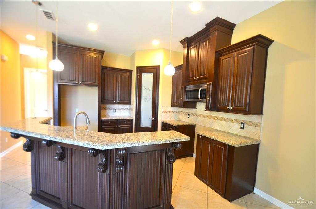 Photo 12 of 1616 Star Ruby Drive