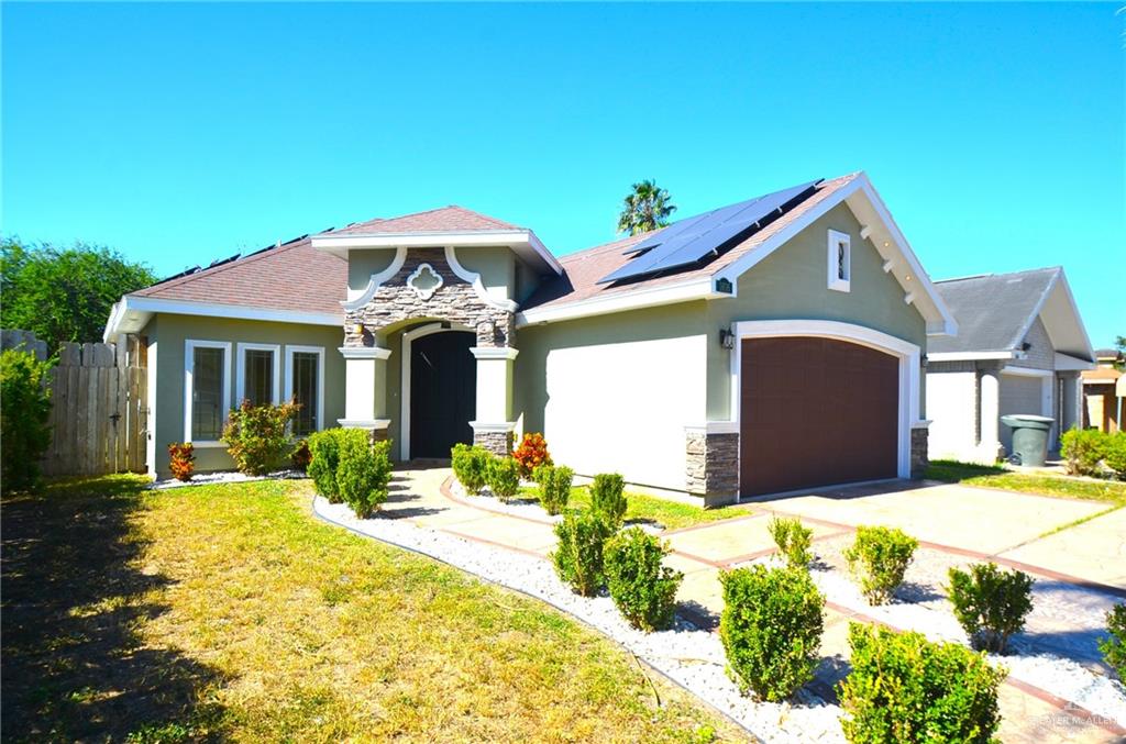 Photo 3 of 1616 Star Ruby Drive
