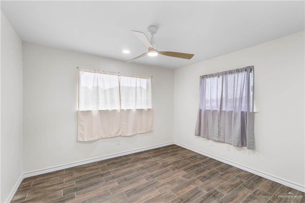 Photo 15 of 211 Gastel Circle #3