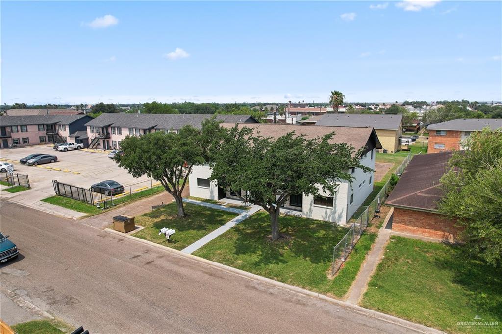 Photo 20 of 211 Gastel Circle #3