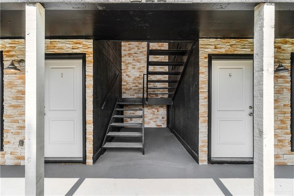 Photo 5 of 211 Gastel Circle #3