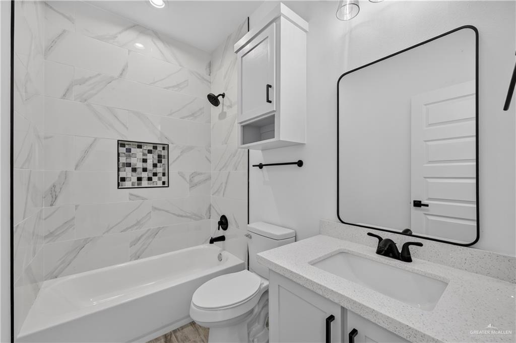 Photo 10 of 2608 Bald Cypress Drive