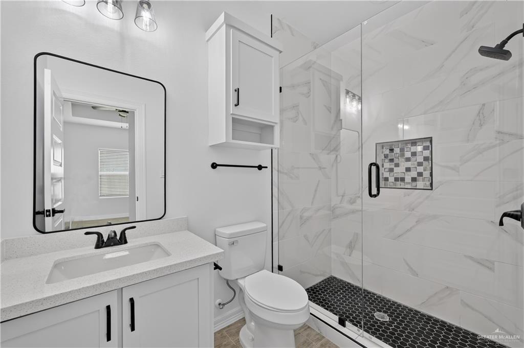 Photo 7 of 2608 Bald Cypress Drive