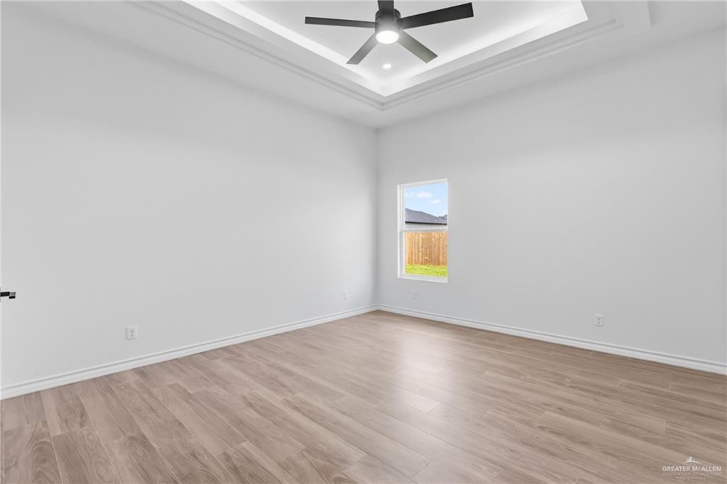 Photo 8 of 9908 25th Street