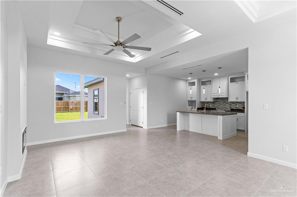 Photo 10 of 1208 Boxwood Avenue
