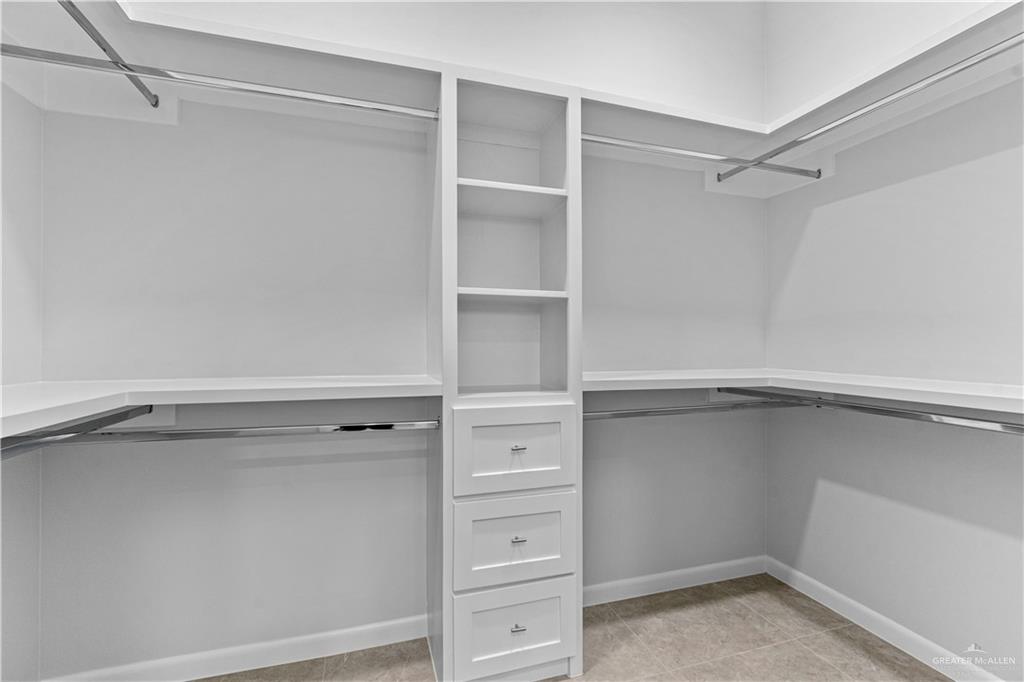 Photo 15 of 1208 Boxwood Avenue