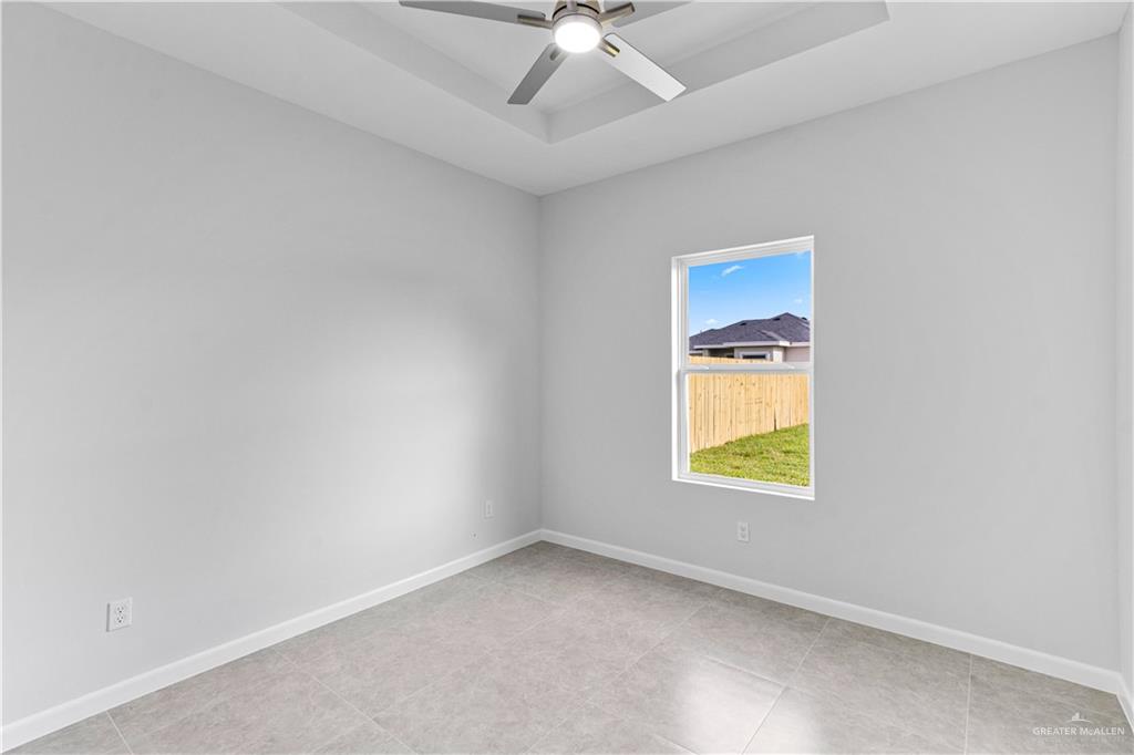 Photo 17 of 1208 Boxwood Avenue