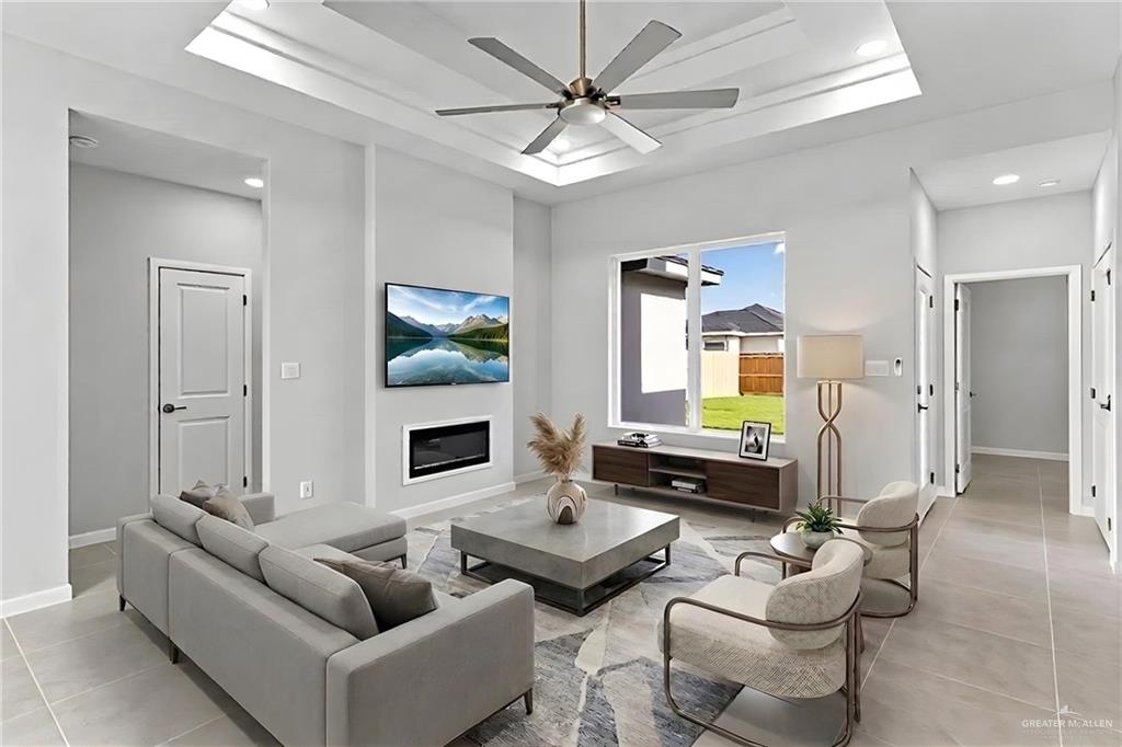 Photo 5 of 1208 Boxwood Avenue